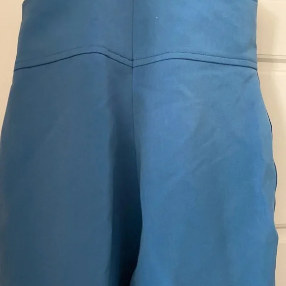 Vintage Robbe Ski Bibs - Picture 3 of 5